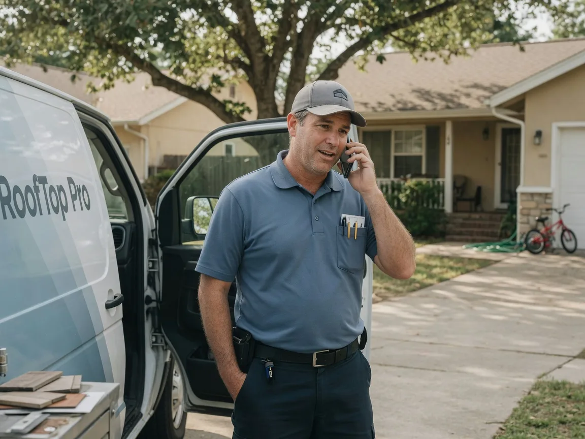 Roof Repair Salineville, OH FAQs